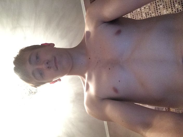 Личные фото