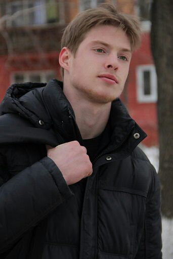 собственно Я