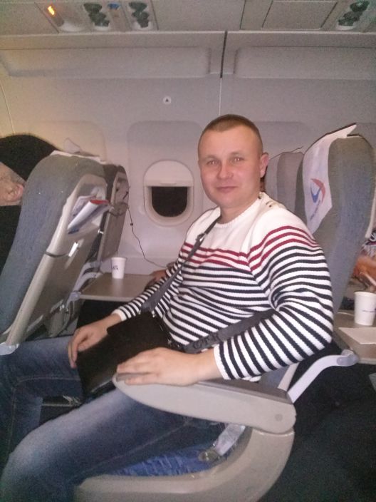 люблю делать куни