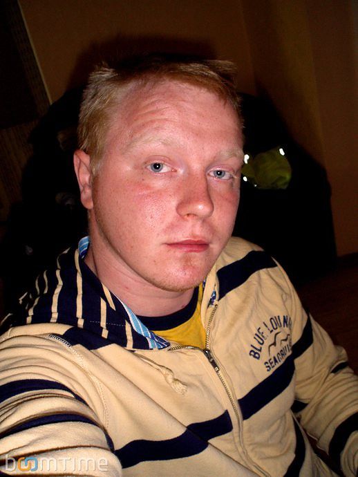 ja????????????????????????????????