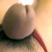 0001