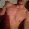 париоотл