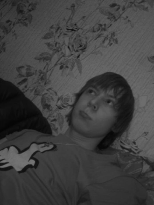 личное фото