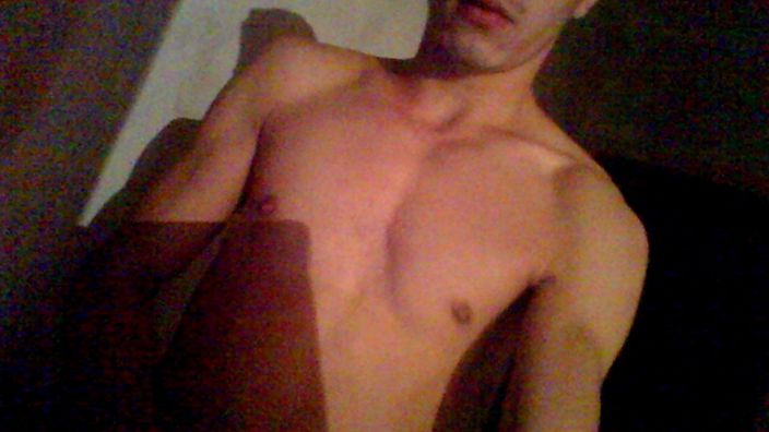 париоотл