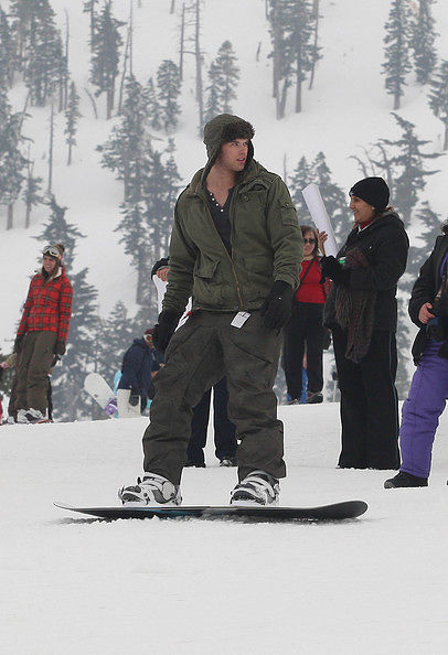 яяяяяяяяяя