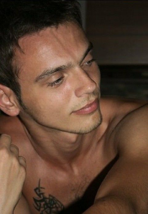 xxx