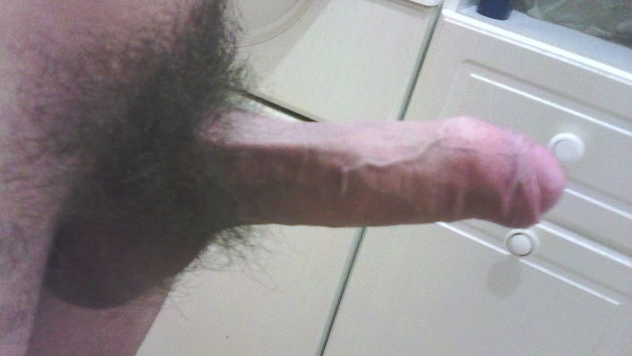 девушки ето вам)))