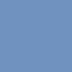 dsdcdc