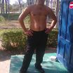 0936797167