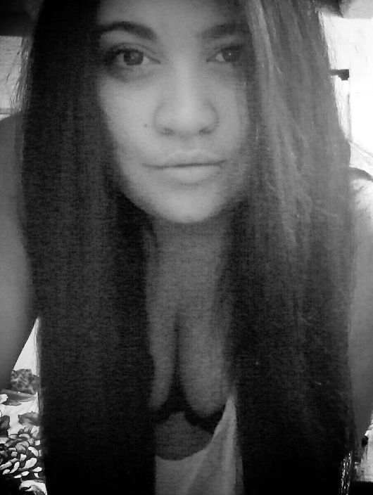 Личное фото