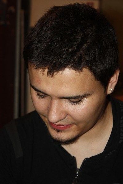 Личные фото