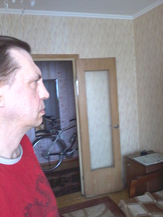 На лицо ужасные,добрые внутри...