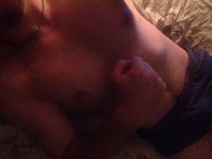 Личные фото