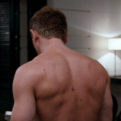 Личное фото