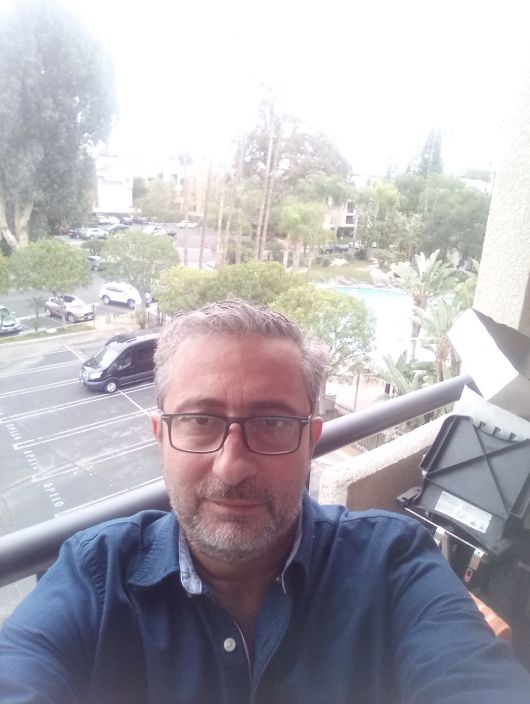 Личные фото