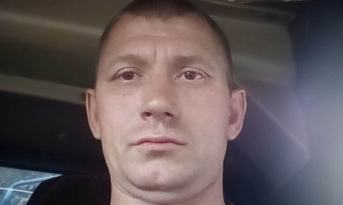 Знакомство