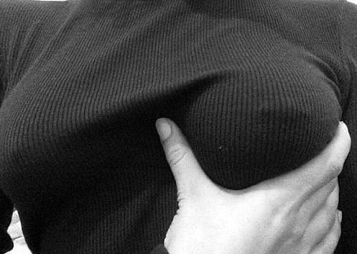 Личные фото