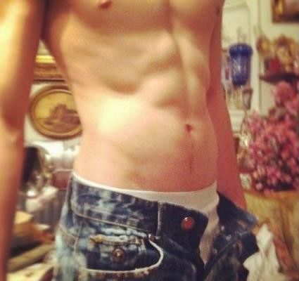 оболочка это картинка, главное душа внутри...