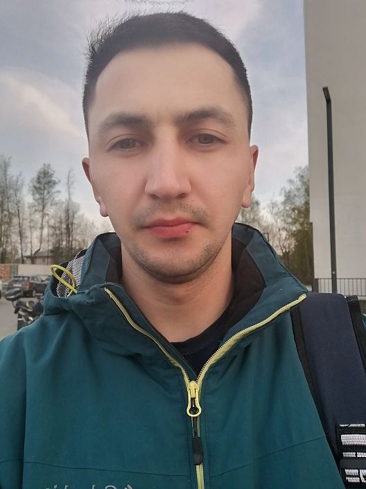 Татра