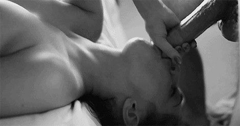 Хороша чертовка!