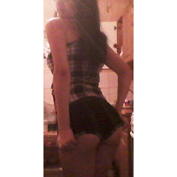 Личные фото