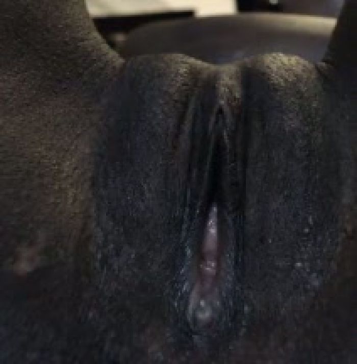 ЕБАТТЬ КОПАТЬ