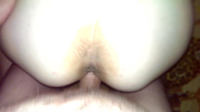 моя жена с любовником