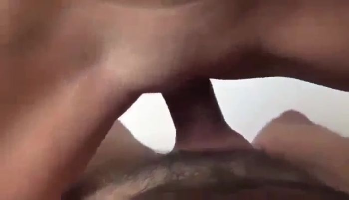 Друзья играют