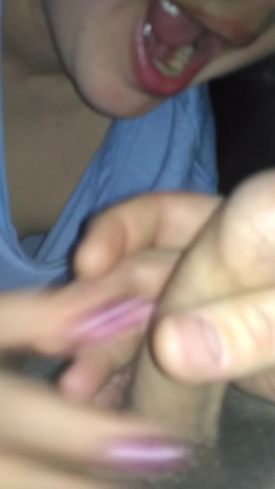 вкусненько