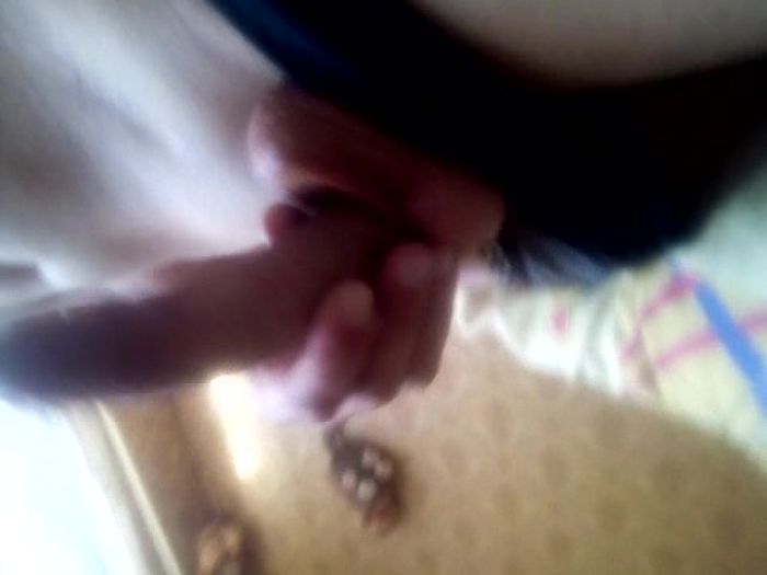 Личные видео