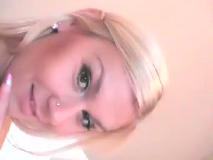 Mature Giant Tits Sluts Masturbating Herself