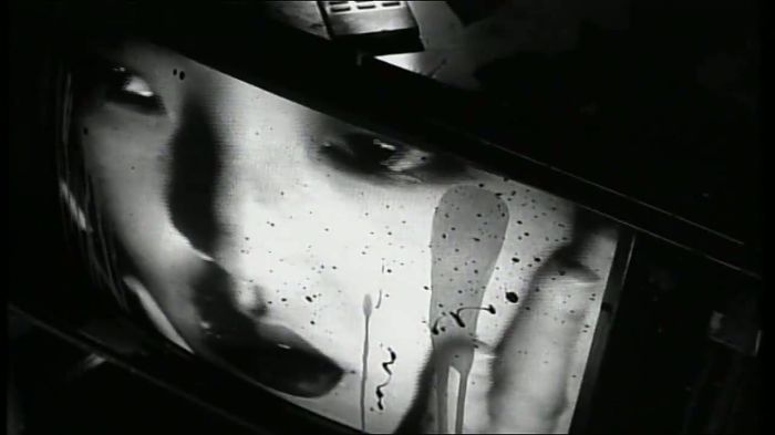 Просто слушайте .