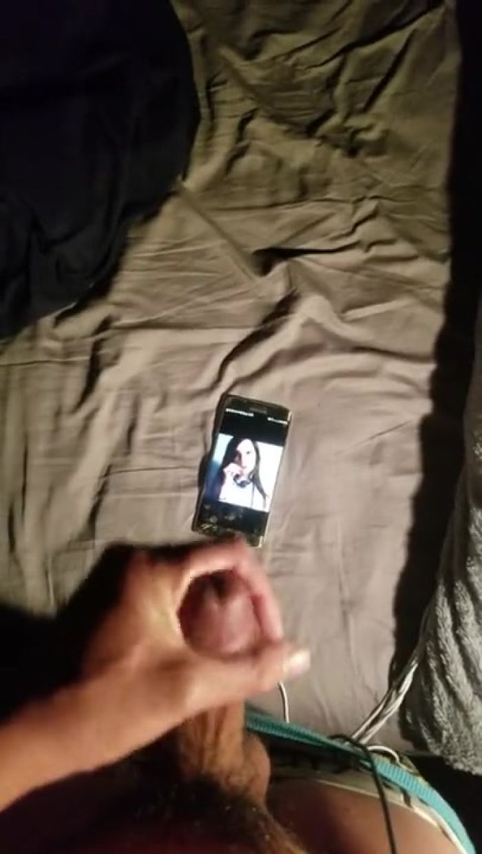 моя девушка