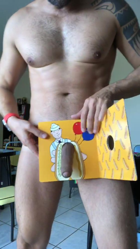 веселый и не глупый