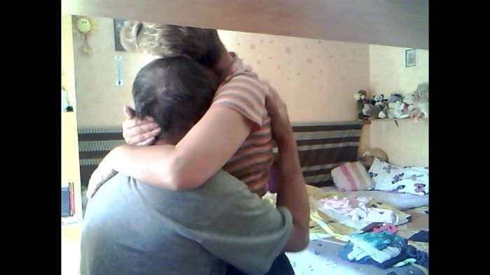 hidden cam 2019.06.02