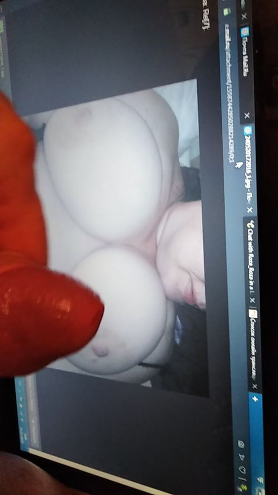 Наташа с Сочи