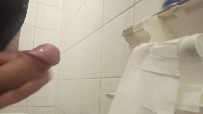 в тц после отсоса не знаю даже кому