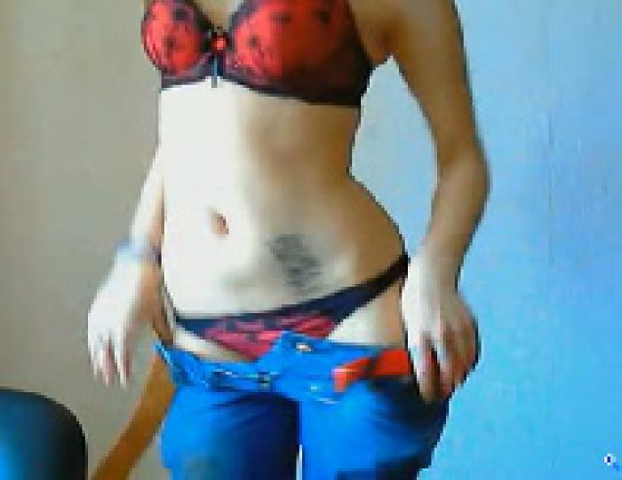 ГОЛУБОГЛАЗКА