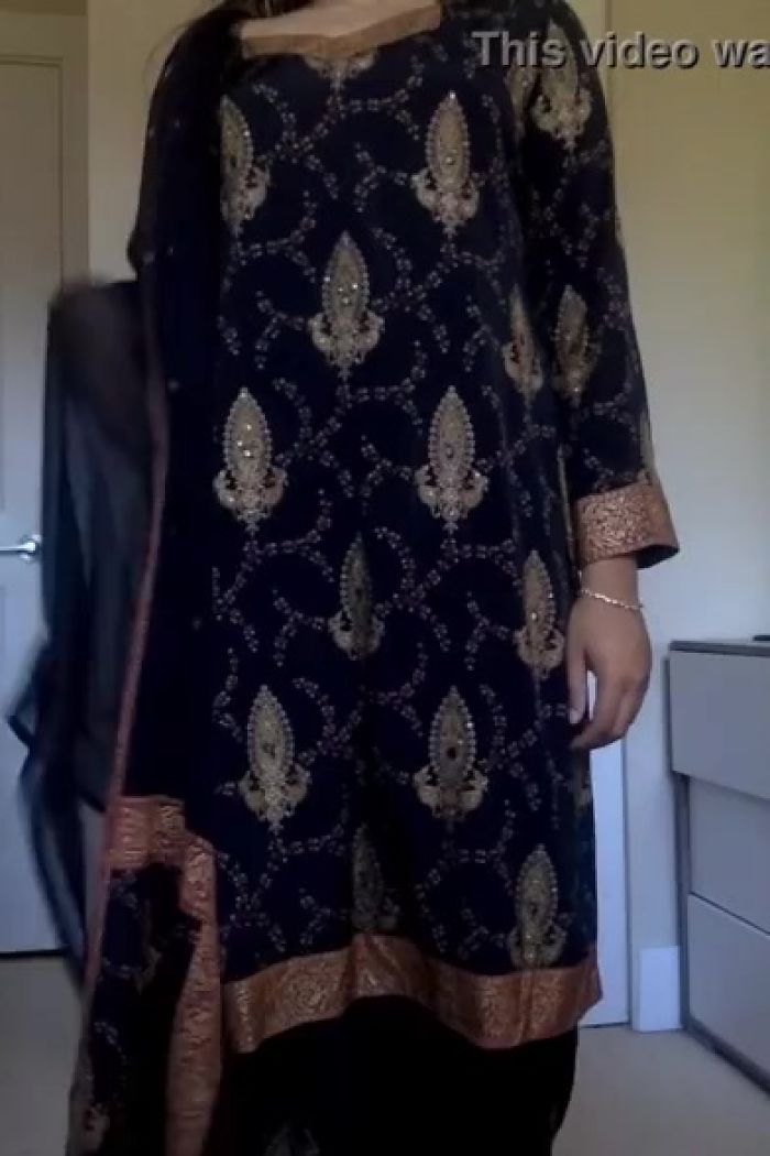 Нормальная