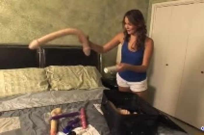 ПЕРЕПУТАННЫЙ БАГАЖ 1