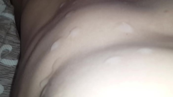 Утренний стресс )