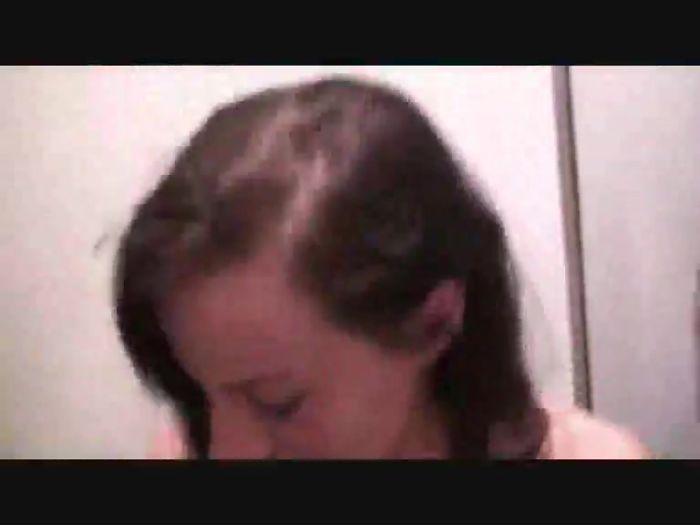 Прикольно!!!