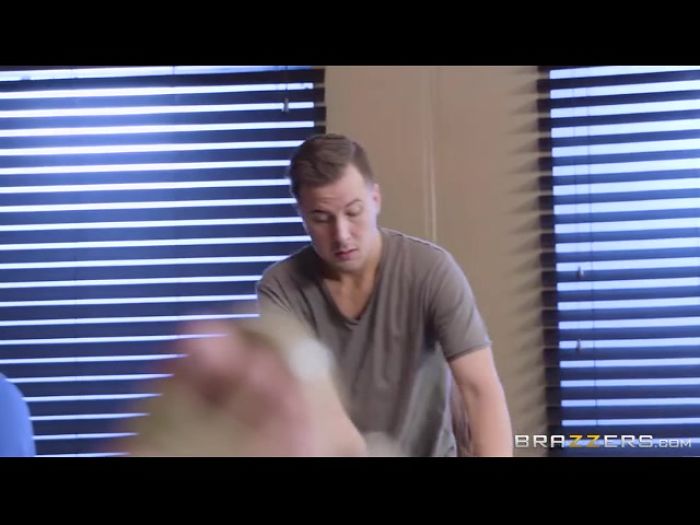 Всюду любовь, бля