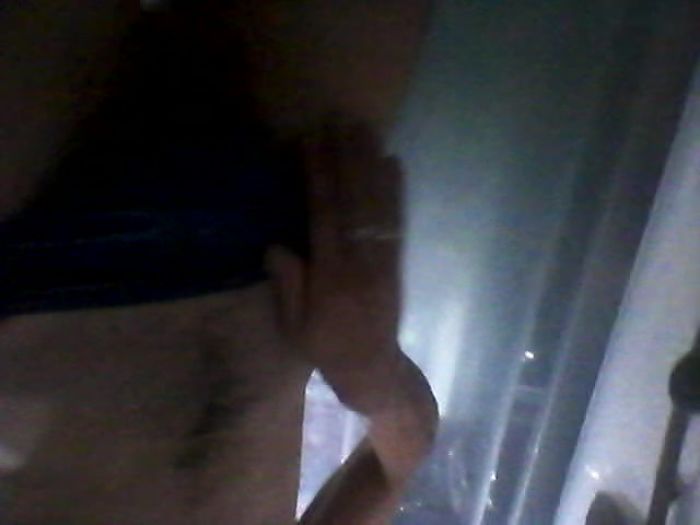 Яяяяяяяяяя