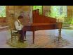 Tania Russof 1 Piano Scene