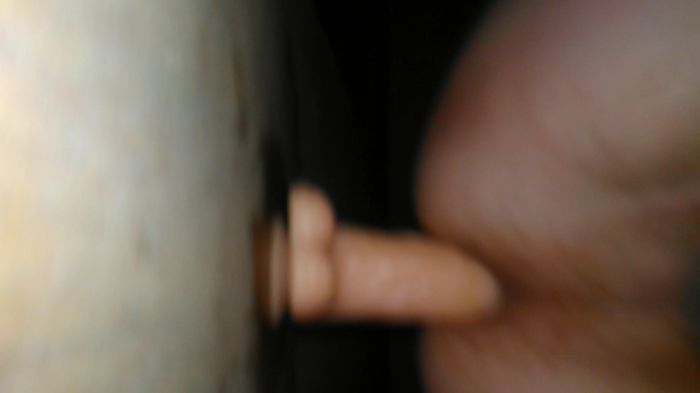 я сам себя игрушкой.