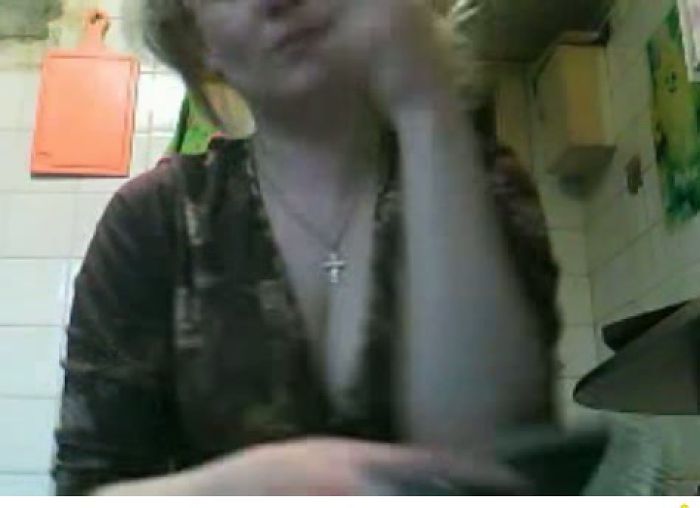 я красавица