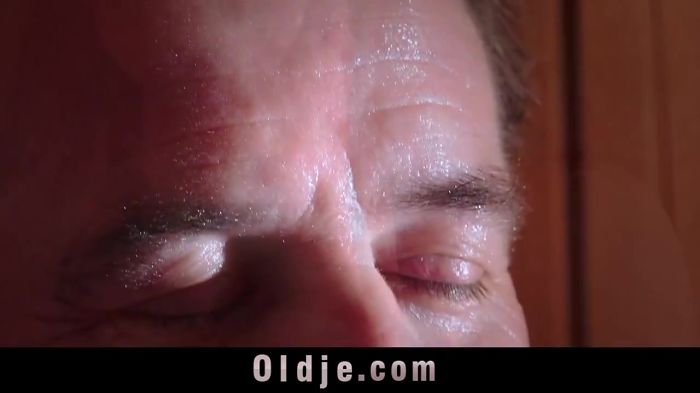 Совращение