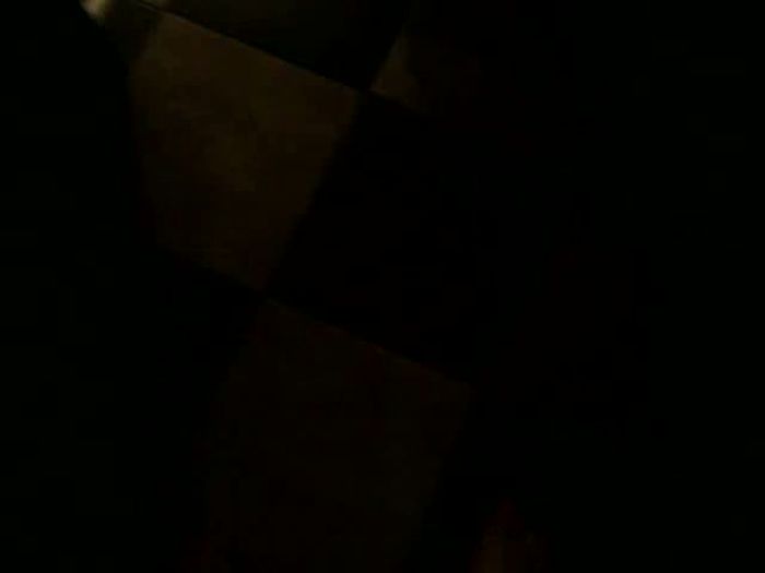 Личные видео