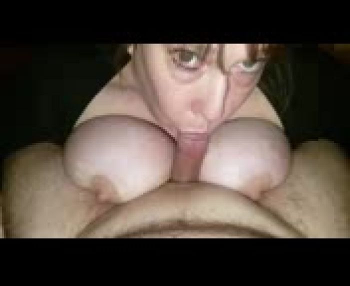 Люблю такое.